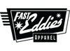 Fast Eddie Apparel